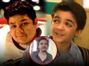 ‘Mighty Ducks’ Shaun Weiss Wants to Help Nickelodeon Star After Viral Video