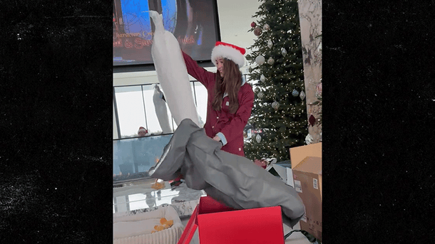 Miles Teller Has Wife Keleigh’s Wedding Dress Remade After It Burned in Fire