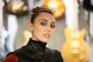 Miley Cyrus on Marking ‘Hannah Montana’ 20th Anniversary: ‘I Want the Fans to Really Feel Seen’