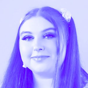 MKBHD is taking down his wallpaper app