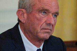 ‘More Kids Will Die’: Measles Are on the Rise — and Doctors Say There’s No End in Sight