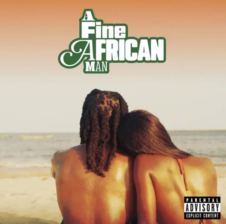 My Name Is My Name Lyrics by Knucks