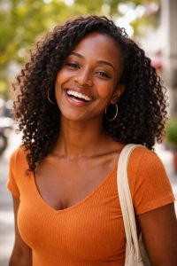 Nairobi County Introduces Paid Menstrual Leave for Women Workers