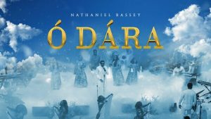 Nathaniel Bassey’s “Odara” Is the Worship Song to Carry You into 2026