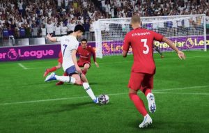 New FIFA game coming exclusively to Netflix