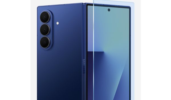 New leaks on the Galaxy Z Fold 8 cameras surface