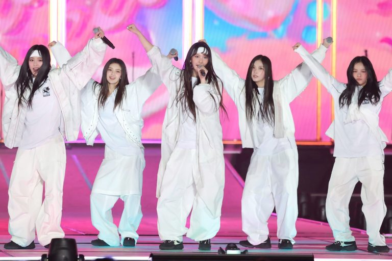 NewJeans’ Label Terminates Danielle’s Contract, Puts Full Group’s Return in Limbo