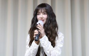 NewJeans member Danielle dropped from group amid ADOR lawsuit fallout