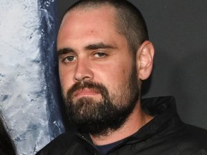 Nick Reiner ‘Calm But In a Fog’ Days After Rob and Michele Reiner Murders