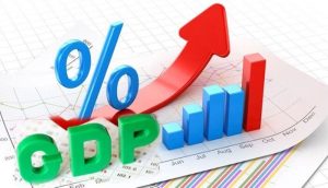Nigeriaâs GDP Rises to 3.98% in Q3 2025, fueled by Agriculture, ICT, and Finance
