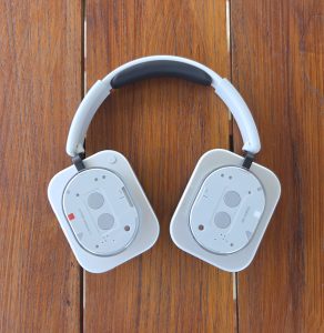 Nothing’s Earbuds Are a Great Alternative to AirPods, and They’re 40% Off Right Now