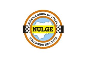 NULGE directs members to resume work January 5 after 11-month strike
