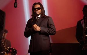 Olamide to headline Mainland Block Party’s massive New Year celebration in Lagos