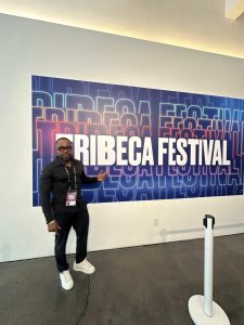 Omoni Oboli, Biodun Stephen, Uche Pedro and Others Champion Gender-Equitable Storytelling in Nigeria