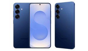 One UI 8.5 brings improvements to the anti-theft features of your Samsung Galaxy phone