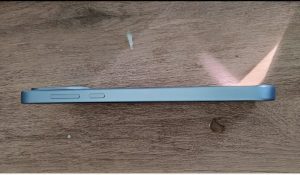 OnePlus verifies a new gaming lineup, OnePlus Turbo