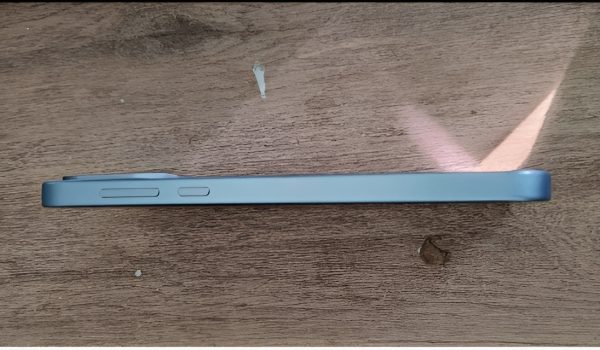 OnePlus verifies a new gaming lineup, OnePlus Turbo