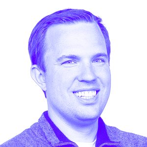 Our favorite stuff of 2025