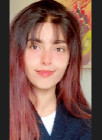 Palestine hunger striker âlosing ability to speakâ after 57 days without food