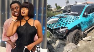 Peller attempts su!cide following alleged breakup with Jarvis