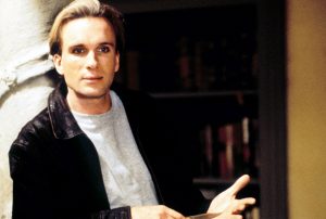 Peter Greene, ‘Pulp Fiction’ and ‘The Mask’ Actor, Dead at 60