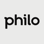 Philo Is Quietly One of the Best Deals In Streaming (and It’s Discounted Right Now)