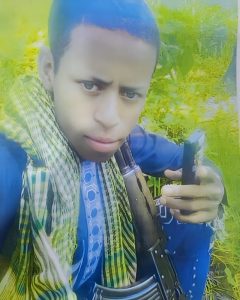 Police arrest two notorious bandits in four states