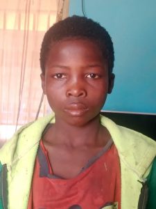 Police rescue 13-year-old boy who escaped from kidnappers after abduction in Minna