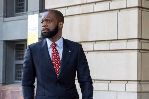 Pras Michel Seeks to Postpone Serving Prison Sentence While Awaiting Appeal: ‘This Wasn’t a Fair Trial’