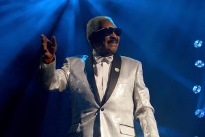 Rafael Ithier, Salsa Great and El Gran Combo de Puerto Rico Leader, Dead at 99