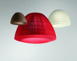 Refresh Your Space for the New Year with IL Bagno