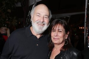 Rob and Michele Reiners’ Causes of Death Revealed