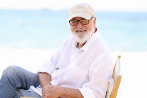 Rob Reiner, Legendary Director and Actor, and Wife Found Dead in Apparent Homicide