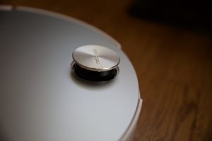 Roborock’s powerful Saros 10 robovac is still at its lowest price ever