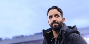 Rúben Amorim offers fresh Insight into Bruno Fernandes’ Injury