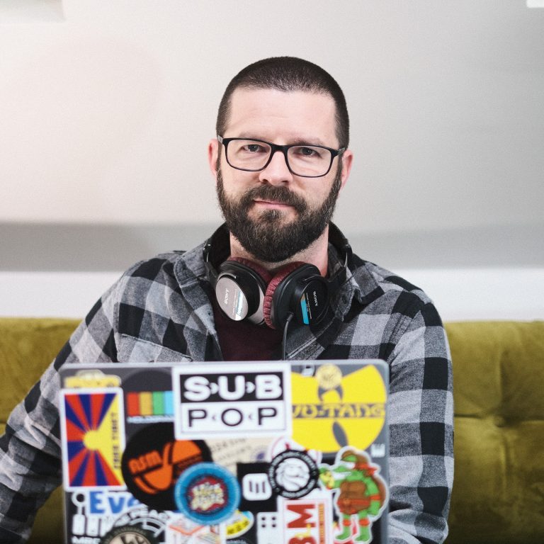 Sam Altman is hiring someone to worry about the dangers of AI