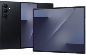 Samsung Galaxy Z TriFold Price, Specs, Features, Price, and Best Deals