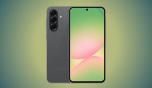 Samsung’s One UI 8.5 update brings new features for Clock and Voice Recorder