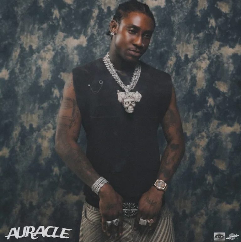 Searching 4 Me Lyrics by Shallipopi