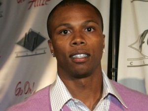Sebastian Telfair Released From Prison