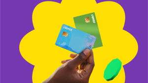 Send by Flutterwave launches Naira travel card for diaspora holiday spending