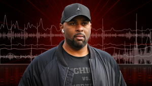 Sherrone Moore Dispatch, Woman Claims Coach Attacked Her, Suspect Suicidal Over Losing Job