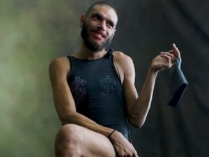 Skid Row Influencer Rebecca Olsen Death Rumors Debunked, Was Actually Arrested