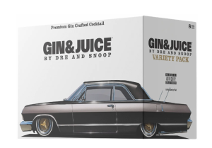 Snoop Dogg Takes to Tucson for College Football: Watch the 2025 ‘Snoop Dogg Arizona Bowl’ Online for Free