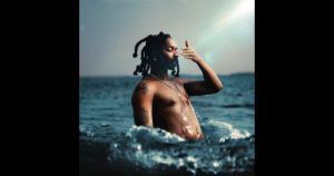 Some Top Nigerian Music Albums Released in 2025