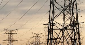 South African court overturns Eskom electricity price deal after $3.2 billion error