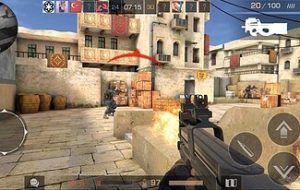 Standoff 2 for PC: Tactical FPS Gaming on Windows