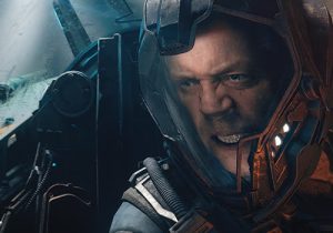 Star Citizen’s single-player spin-off is now playable start to finish, still set for 2026
