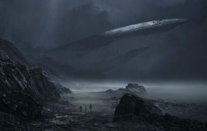 ‘Star Wars: Fate Of The Old Republic’ creator hits back at 2030 release date rumours