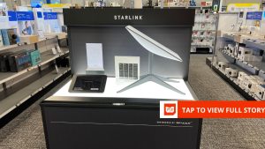 Starlink’s Kenya rebound lifts subscriber peak after months of stalled sign-ups